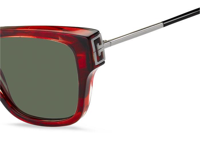 GIVENCHY GV 7190S 573 QT 360 visione